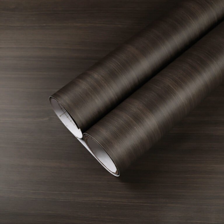 Ca109 Wood Interior Film (1)