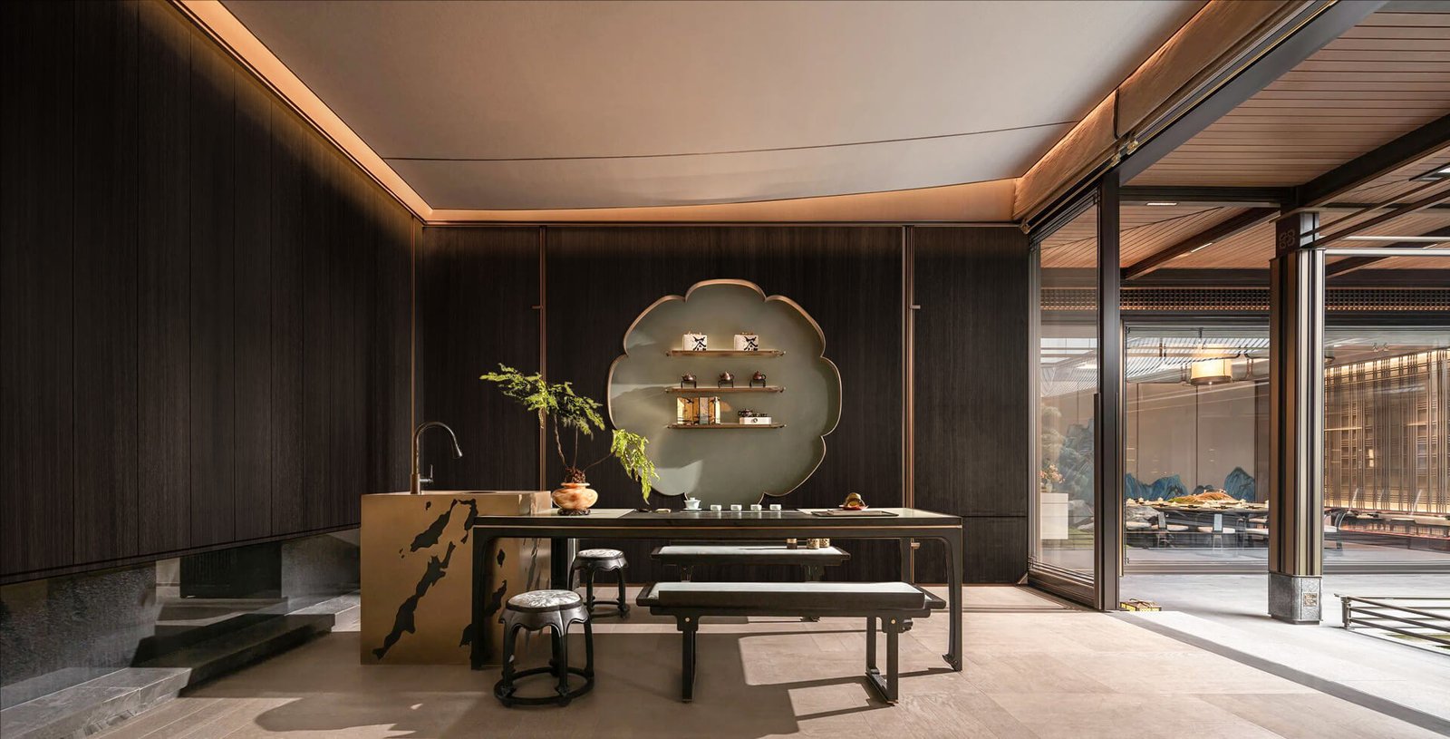 Ca109 Wood Interior Film (4)