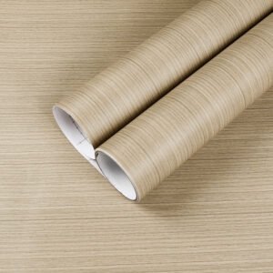Ca110 Wood Interior Film (1)