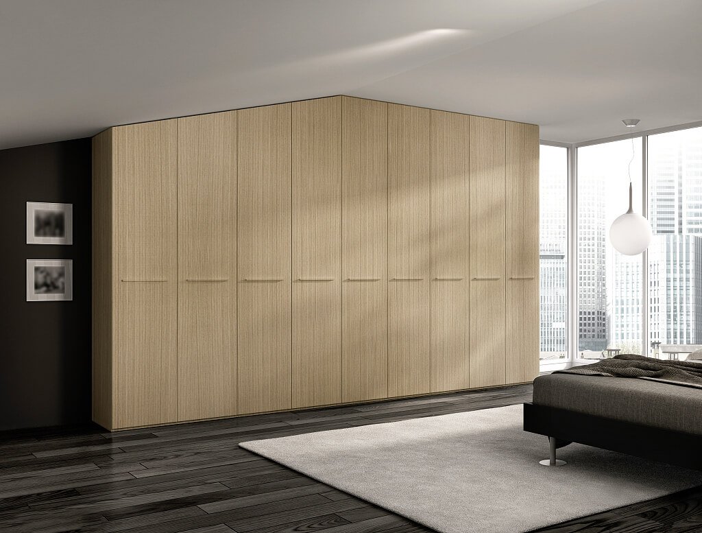 Ca110 Wood Interior Film (4)