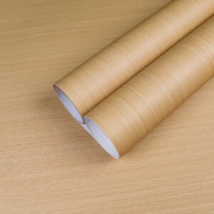 Ca111 Wood Interior Film (1)