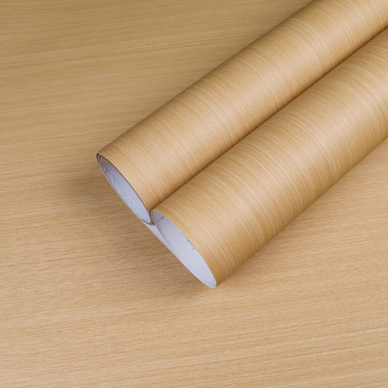 Ca111 Wood Interior Film (1)