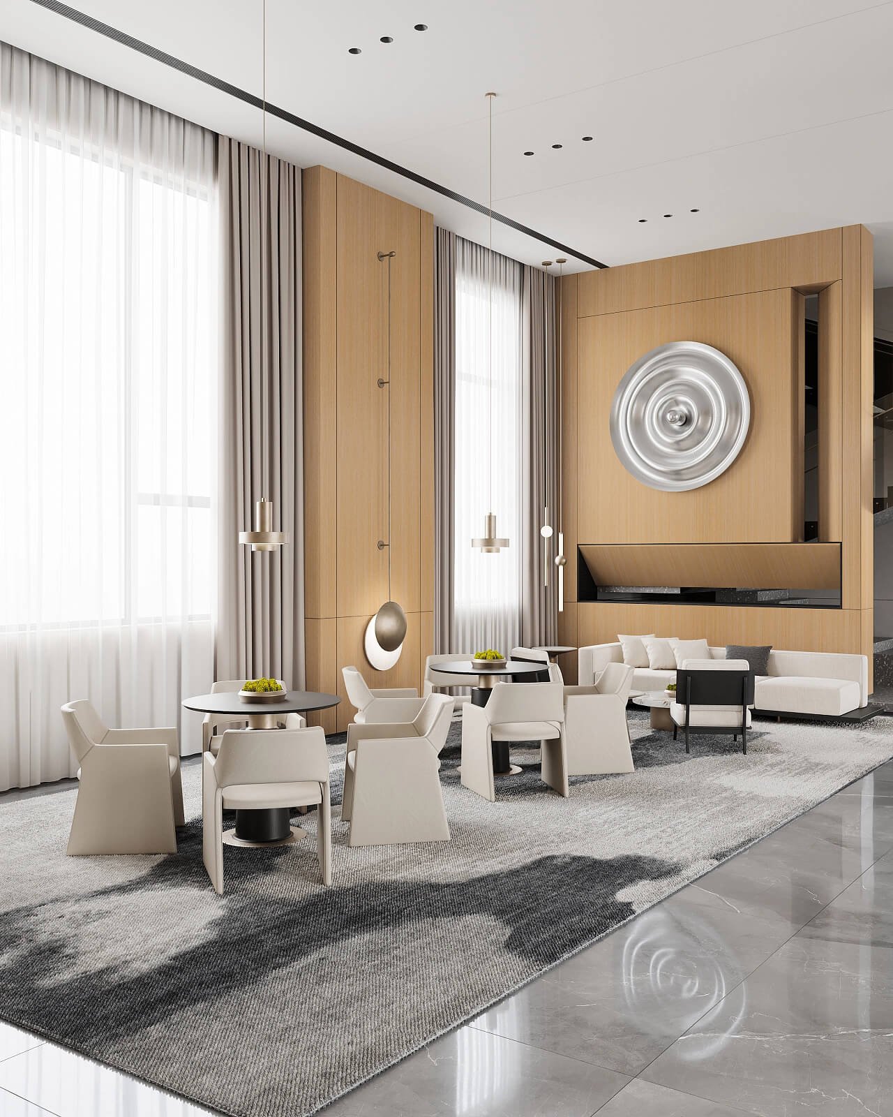 Ca111 Wood Interior Film (2)