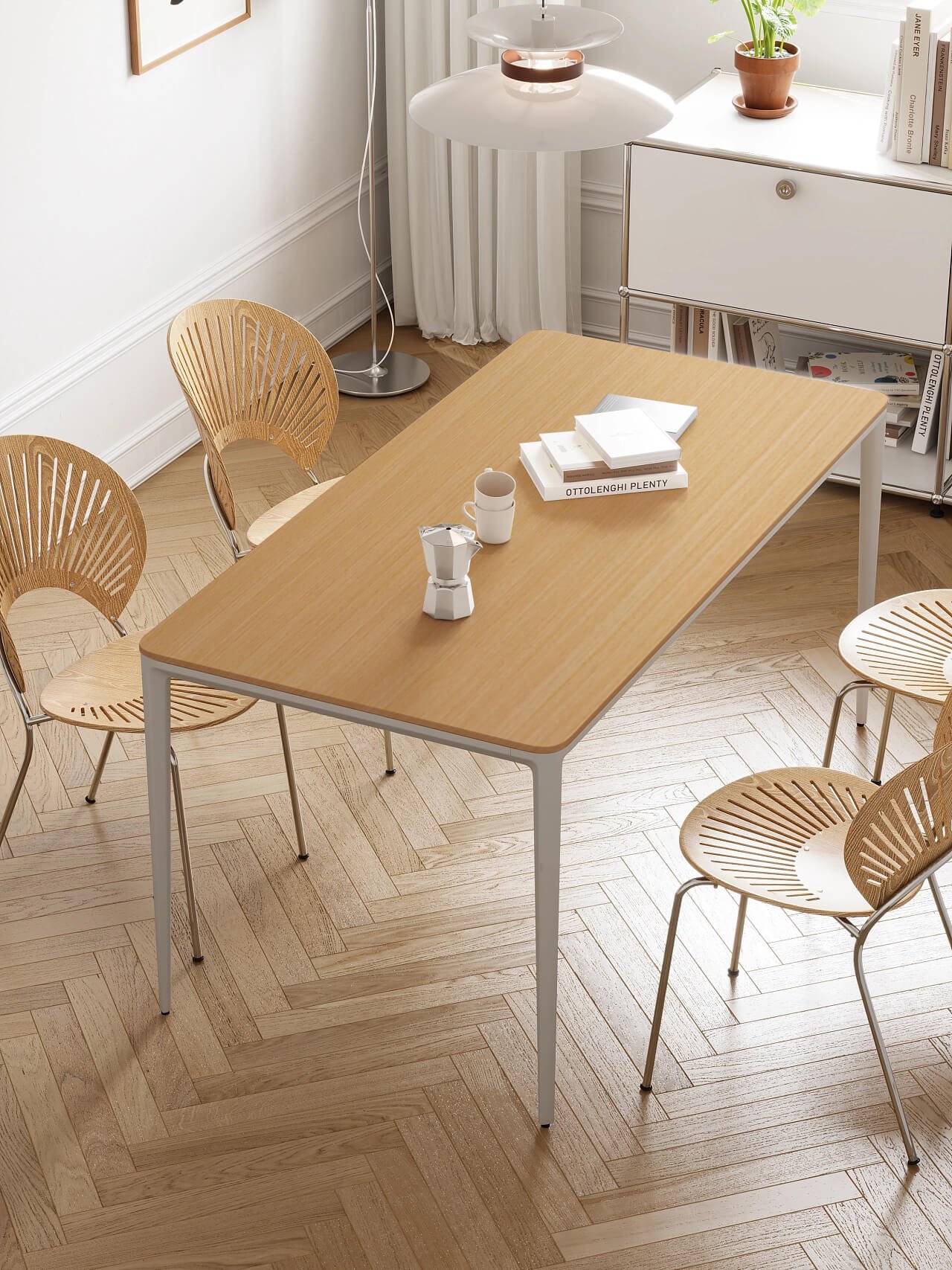Ca111 Wood Interior Film (3)