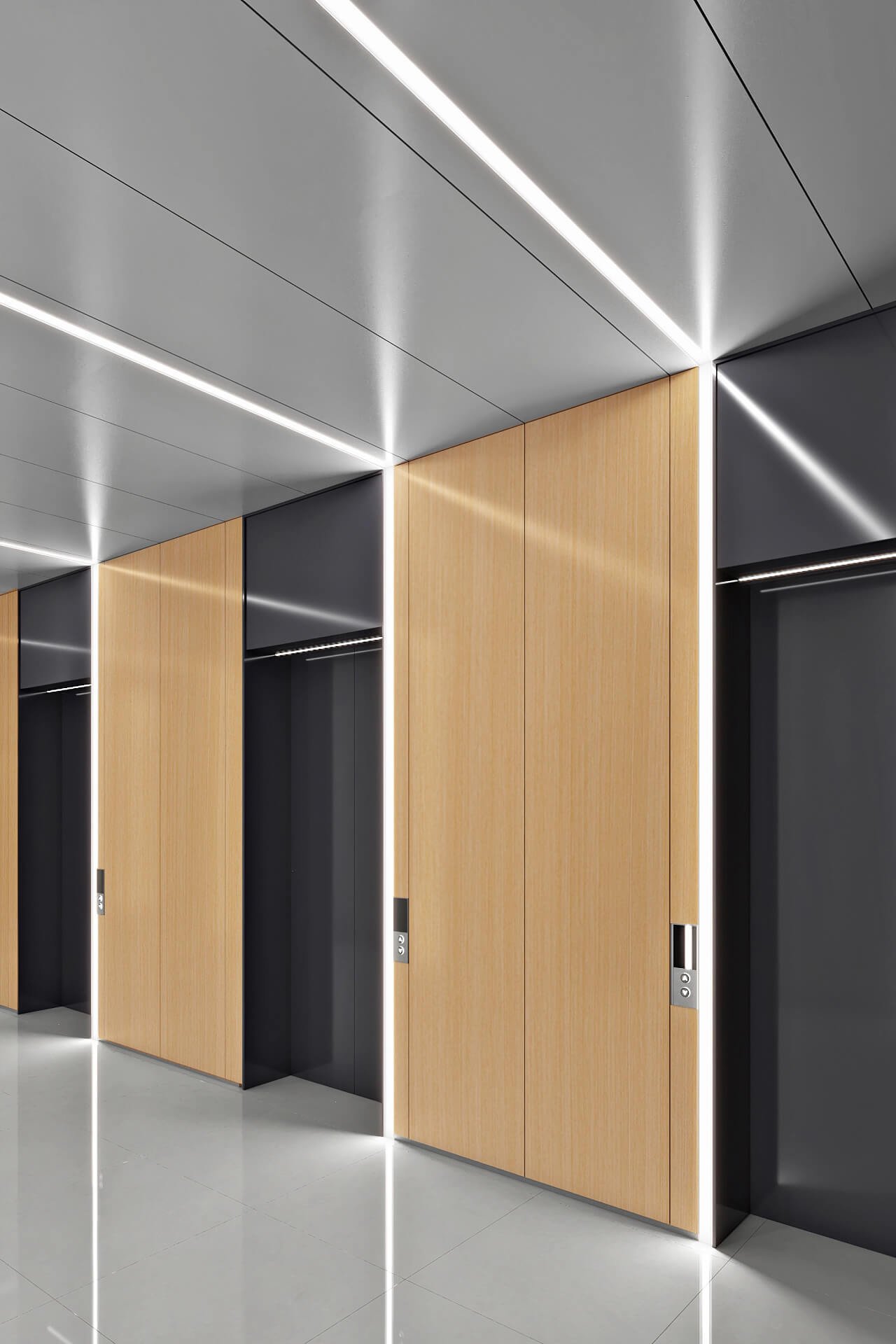 Ca111 Wood Interior Film (4)
