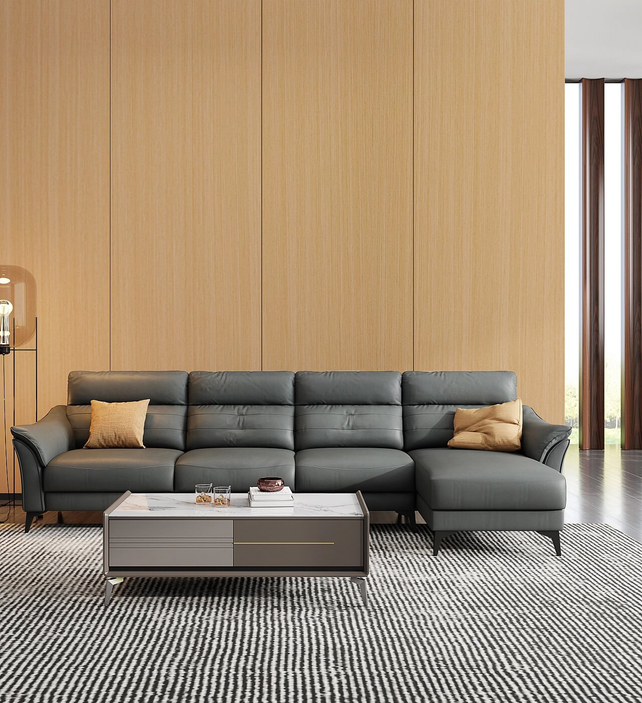 Ca111 Wood Interior Film (6)