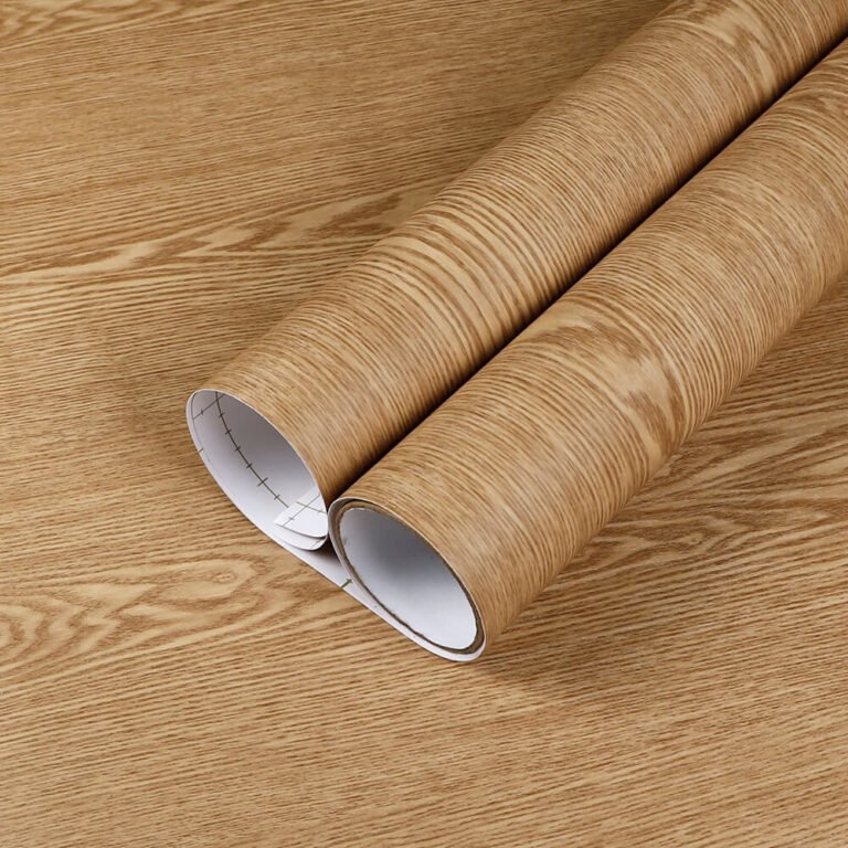 Ca112 (14)