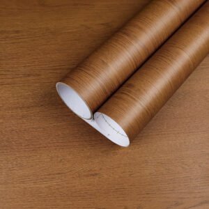 Ca113 Wood Interior Film (1)