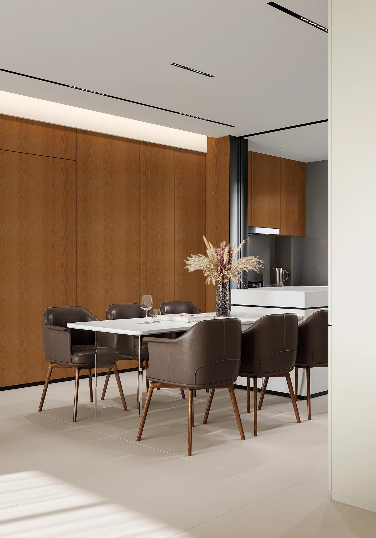 Ca113 Wood Interior Film (2)