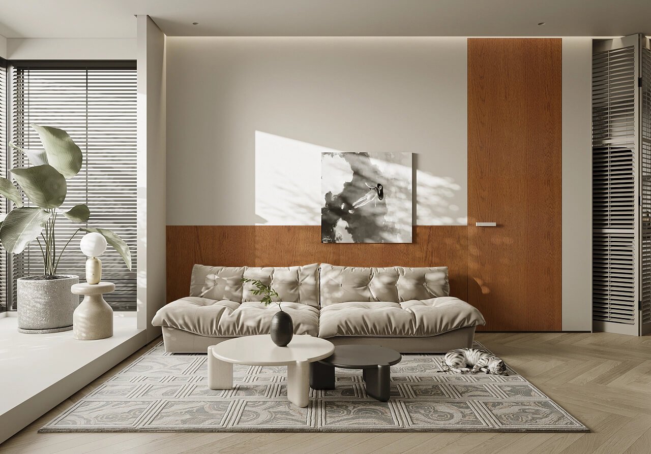 Ca113 Wood Interior Film (7)