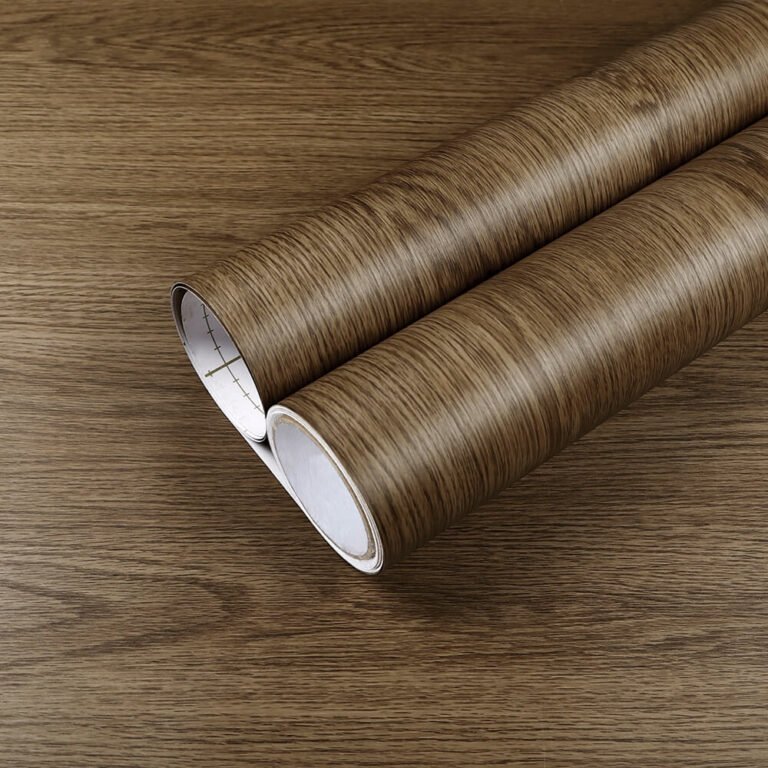 Ca114 Wood Interior Film (1)