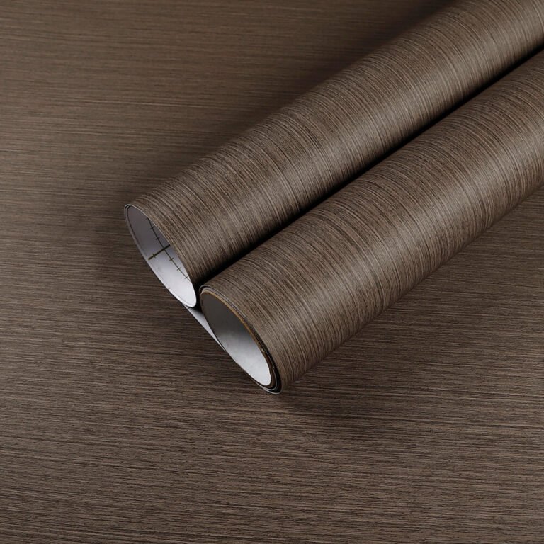 Ca115 Wood Interior Film (1)