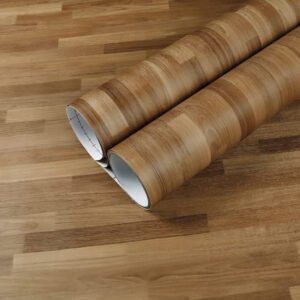 Ca116 Wood Interior Film (1)
