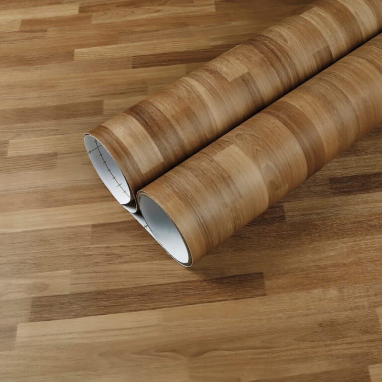 Ca116 Wood Interior Film (1)