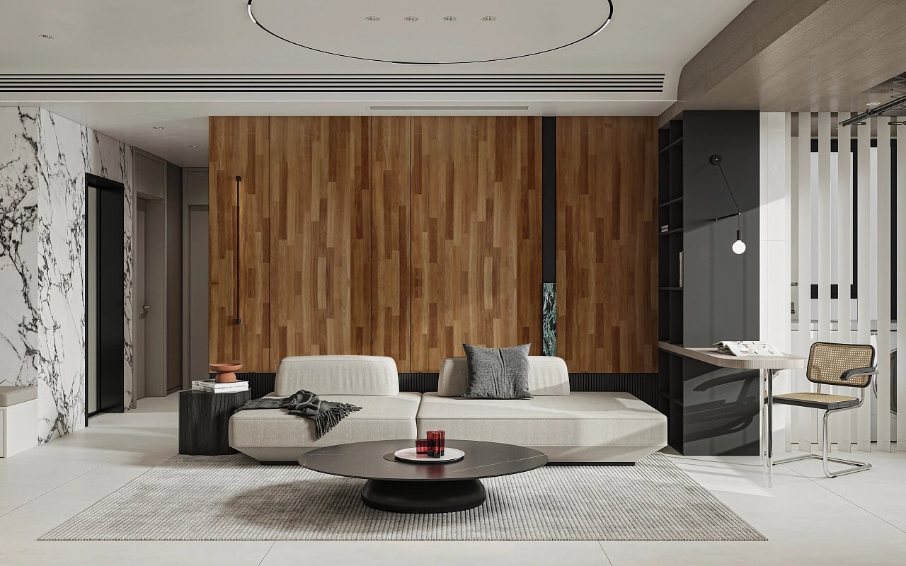 Ca116 Wood Interior Film (5)