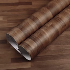 Ca117 Wood Interior Film (1)