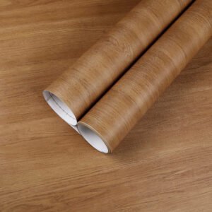 Ca118 Wood Interior Film (1)