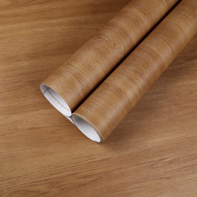 Ca118 Wood Interior Film (1)