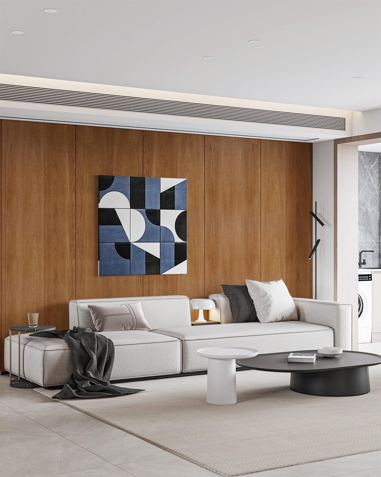 Ca118 Wood Interior Film (4)