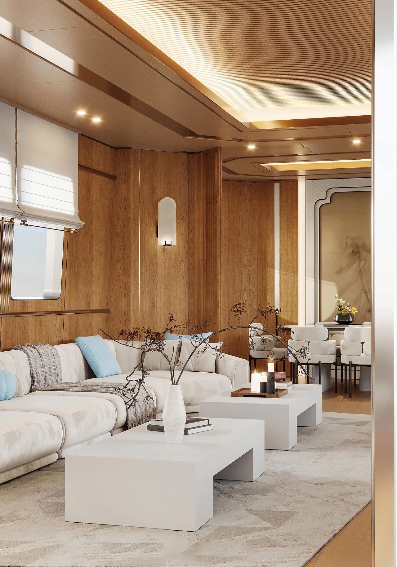 Ca118 Wood Interior Film (5)