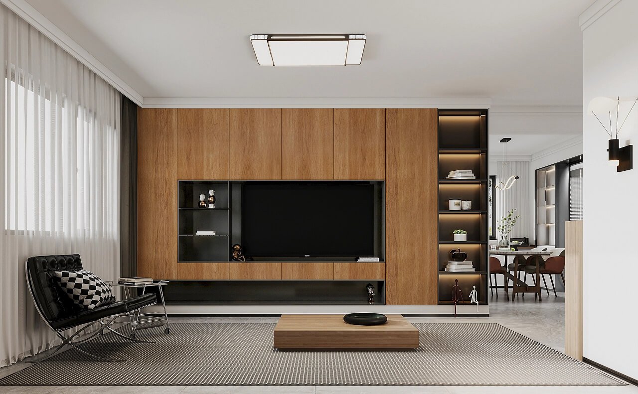 Ca118 Wood Interior Film (7)