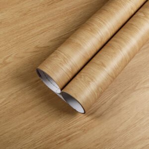 Ca119 Wood Interior Film (1)