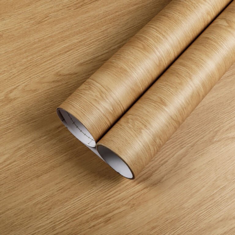 Ca119 Wood Interior Film (1)