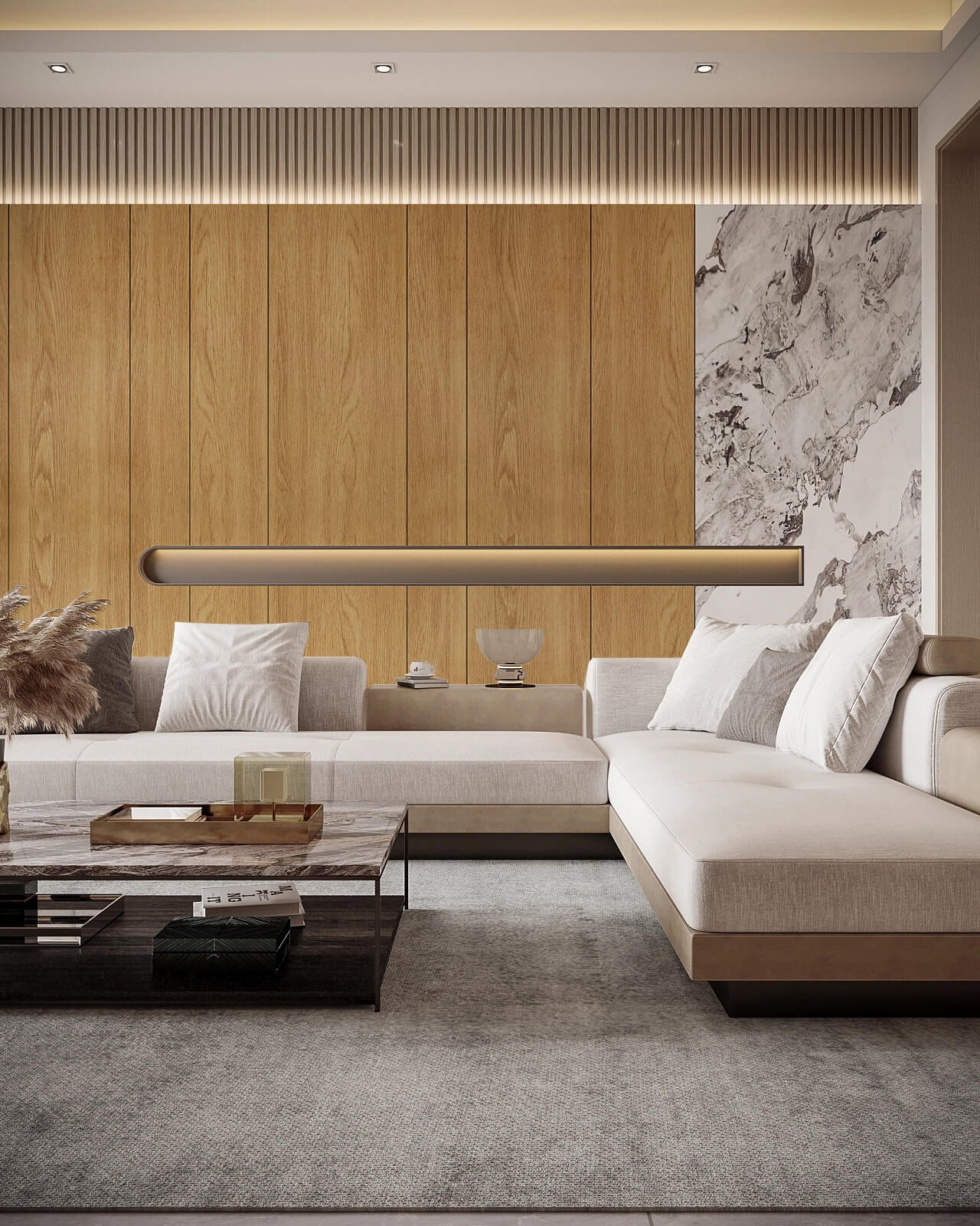 Ca119 Wood Interior Film (5)