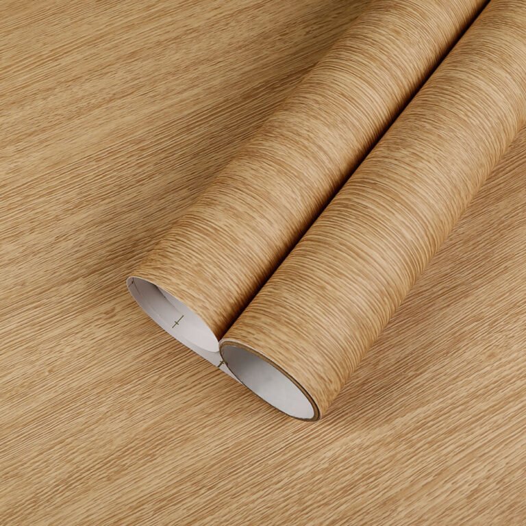Ca120 Wood Interior Film (1)
