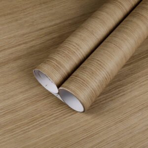 Ca121 Wood Interior Film (1)