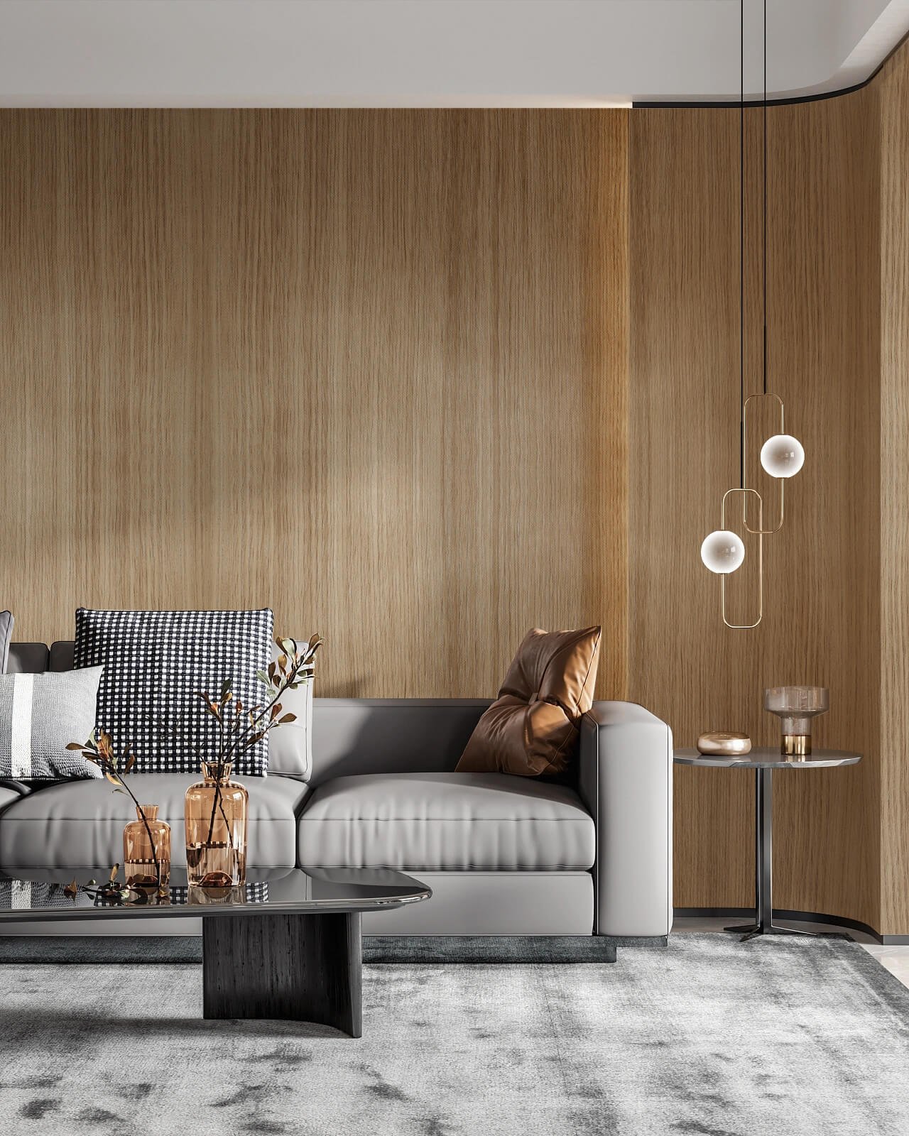 Ca121 Wood Interior Film (6)