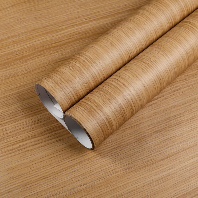 Ca122 Wood Interior Film (1)