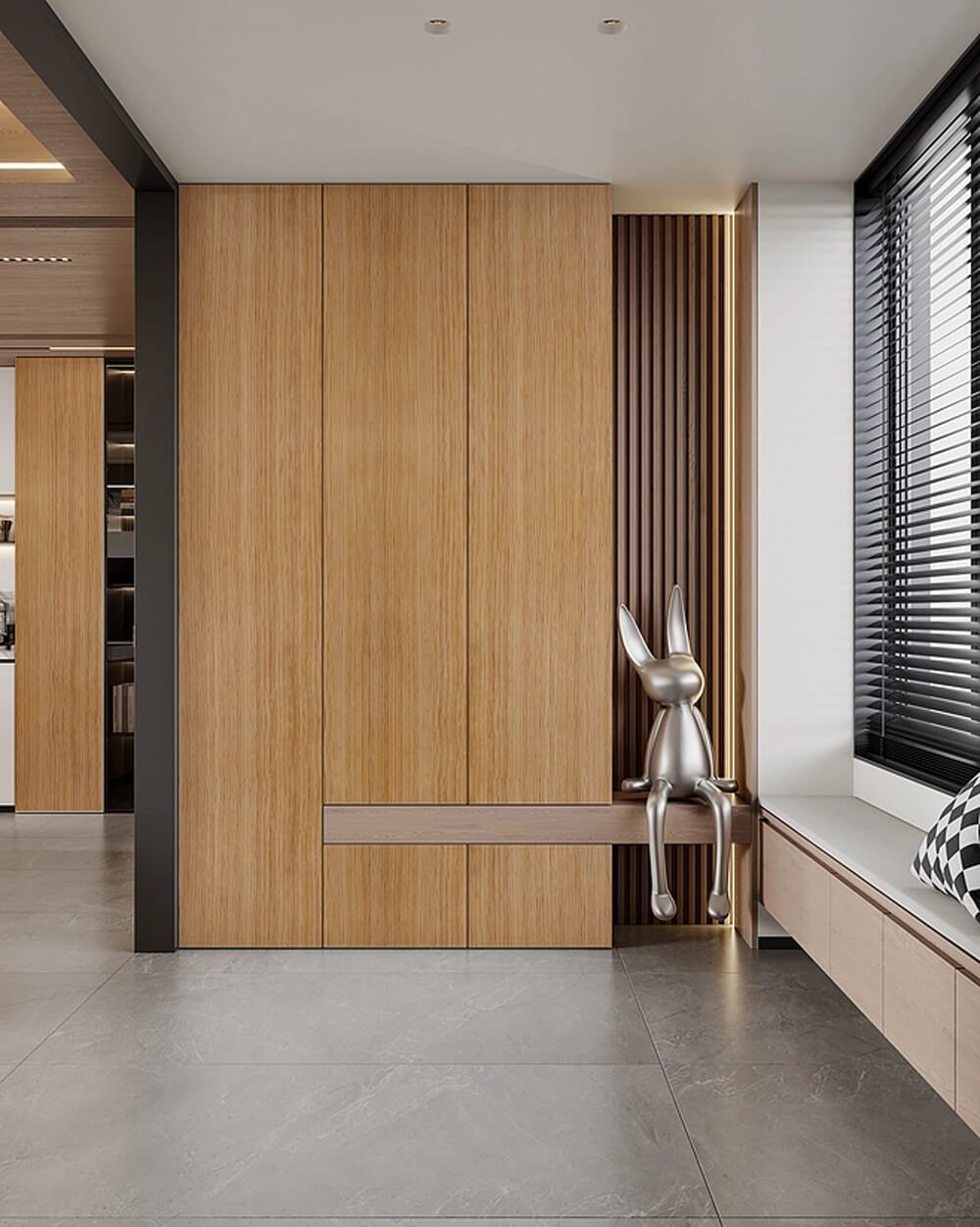 Ca122 Wood Interior Film (5)