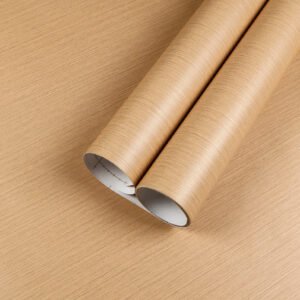Ca123 Wood Interior Film (1)