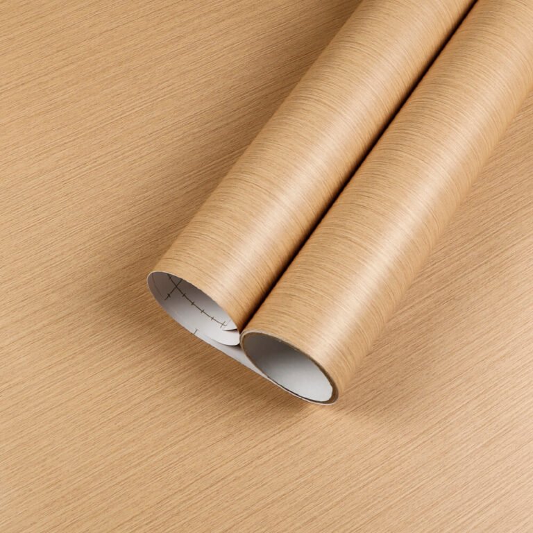 Ca123 Wood Interior Film (1)