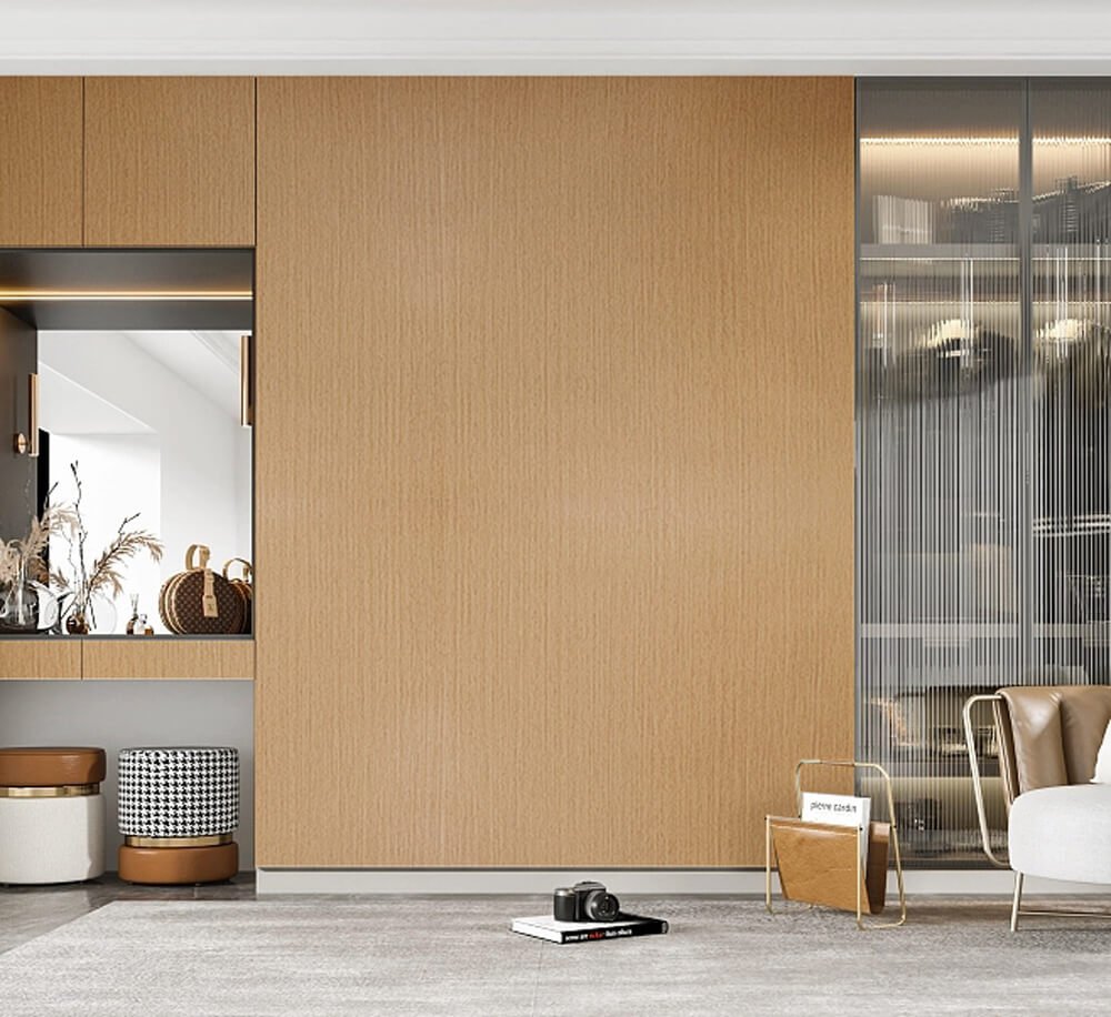Ca123 Wood Interior Film (6)