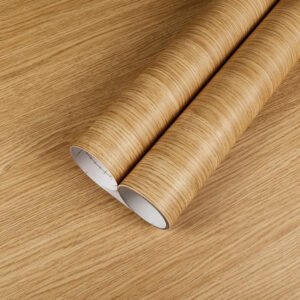 Ca124 Wood Interior Film (1)