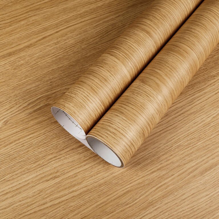 Ca124 Wood Interior Film (1)