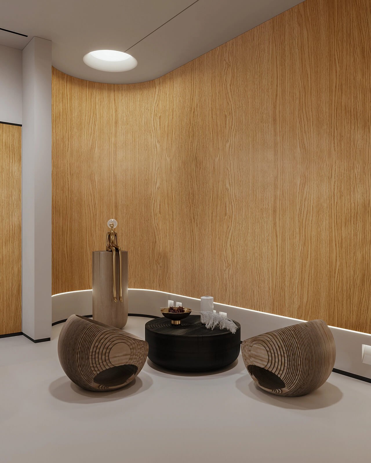 Ca124 Wood Interior Film (6)