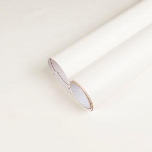 Kh9001 Solid Interior Film (1)