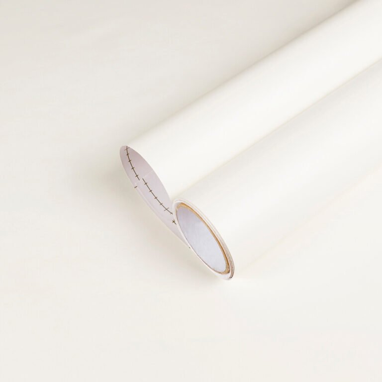 Kh9001 Solid Interior Film (1)