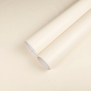 Kh9002 Solid Interior Film (1)