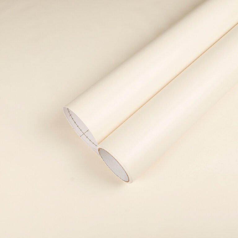 Kh9002 Solid Interior Film (1)