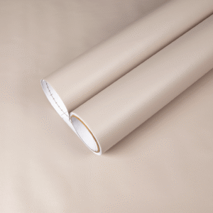 Kh9003 Solid Interior Film (1)