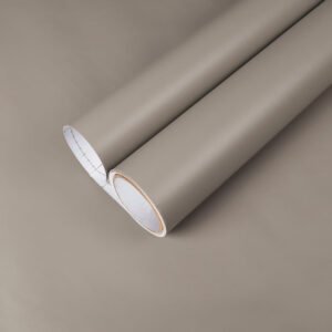 Kh9004 Solid Interior Film (1)