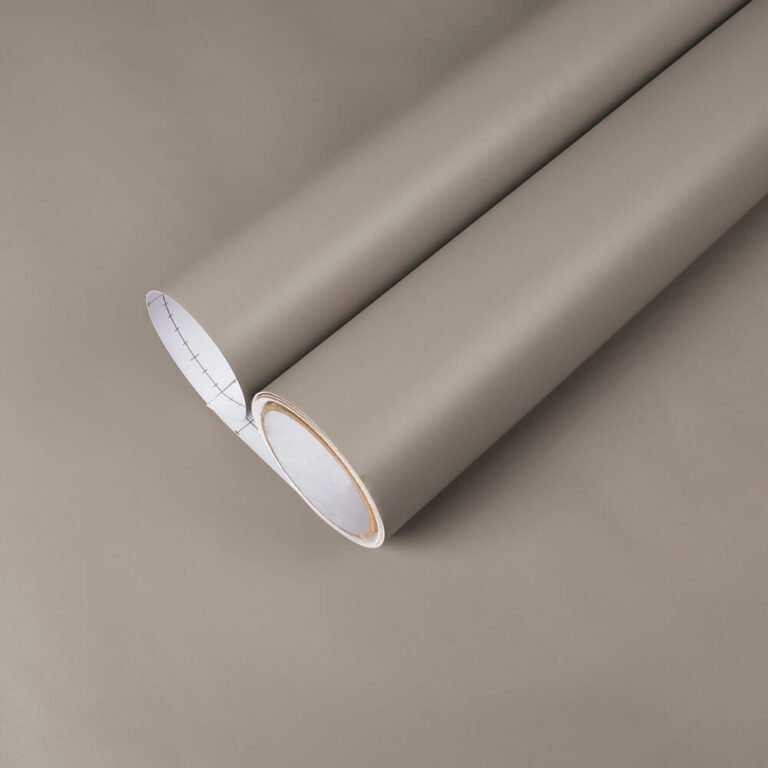 Kh9004 Solid Interior Film (1)
