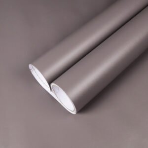 Kh9006 Solid Interior Film (1)