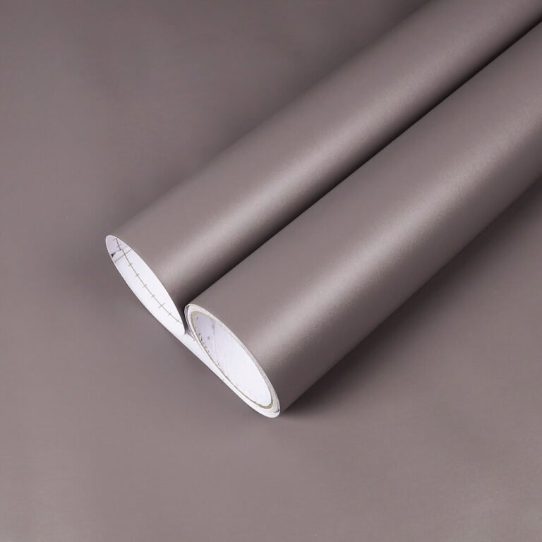 Kh9006 Solid Interior Film (1)
