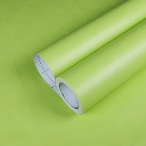 Kh9007 Solid Interior Film (1)