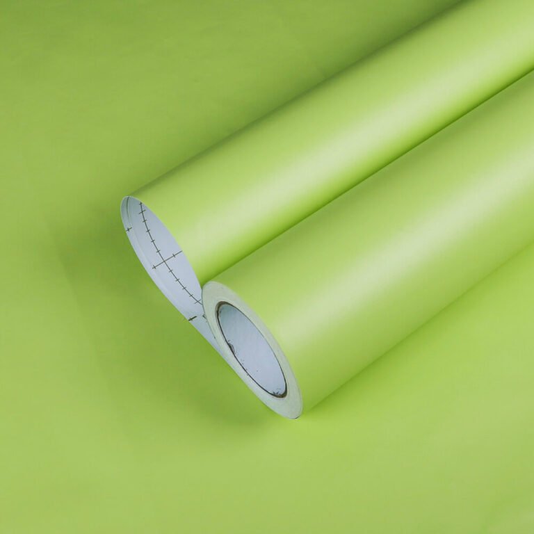 Kh9007 Solid Interior Film (1)